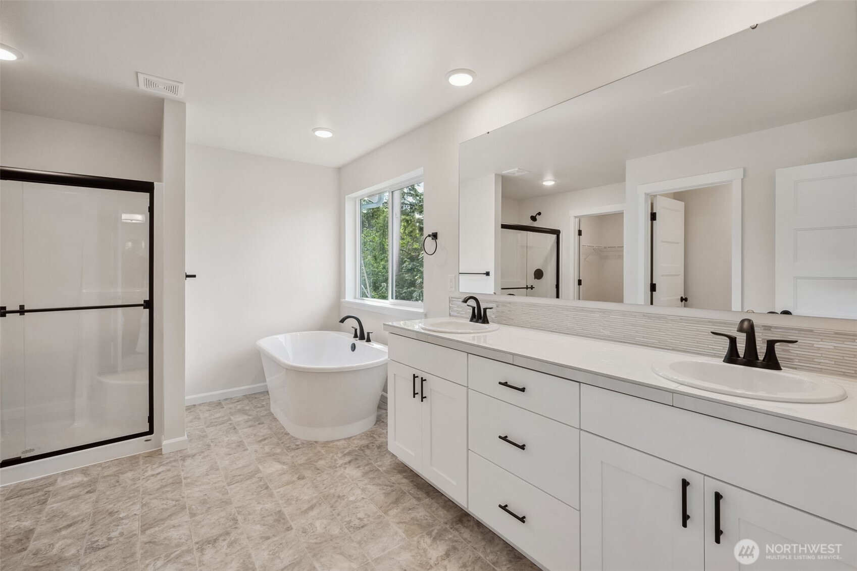 12062 126th Avenue Ct E Unit: 8