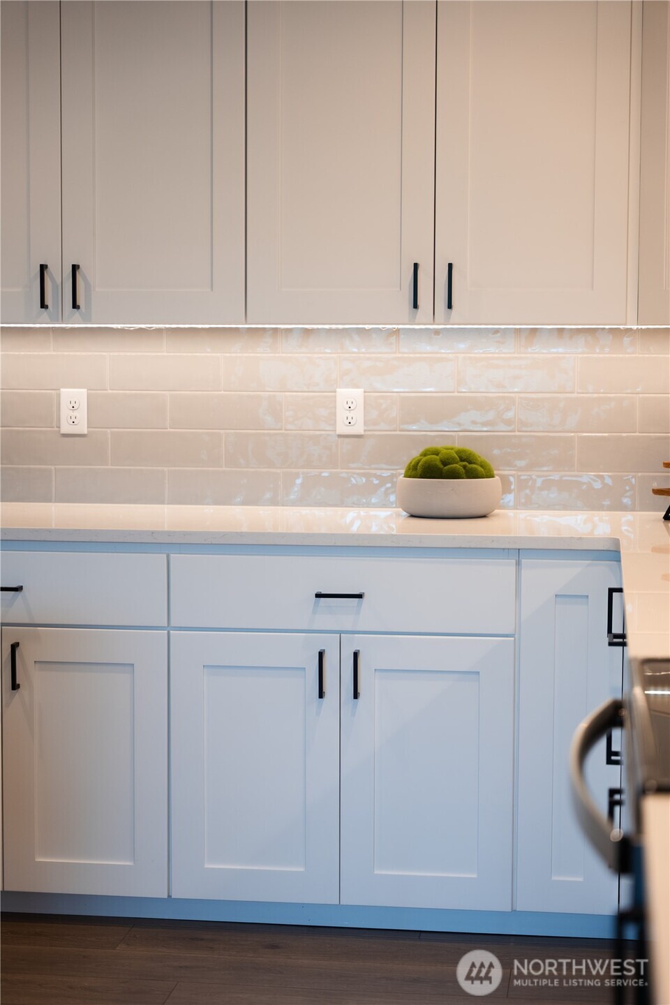 1115 68th (Lot 14) Loop SE