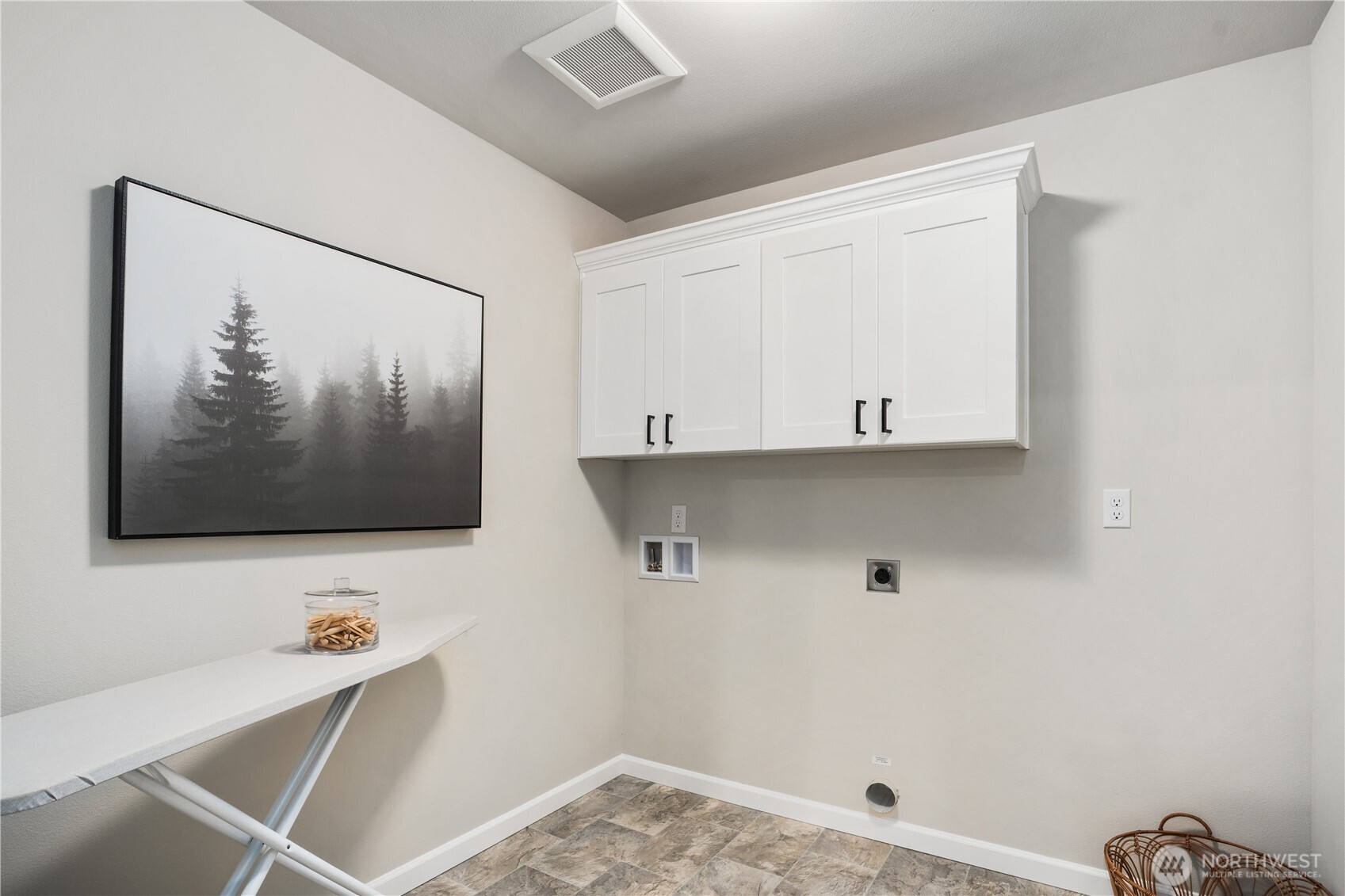 1115 68th (Lot 14) Loop SE