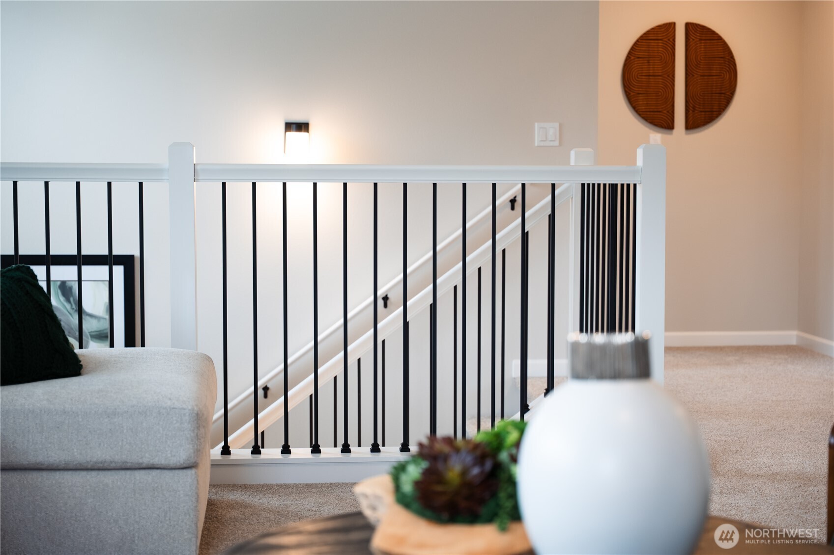 1115 68th (Lot 14) Loop SE