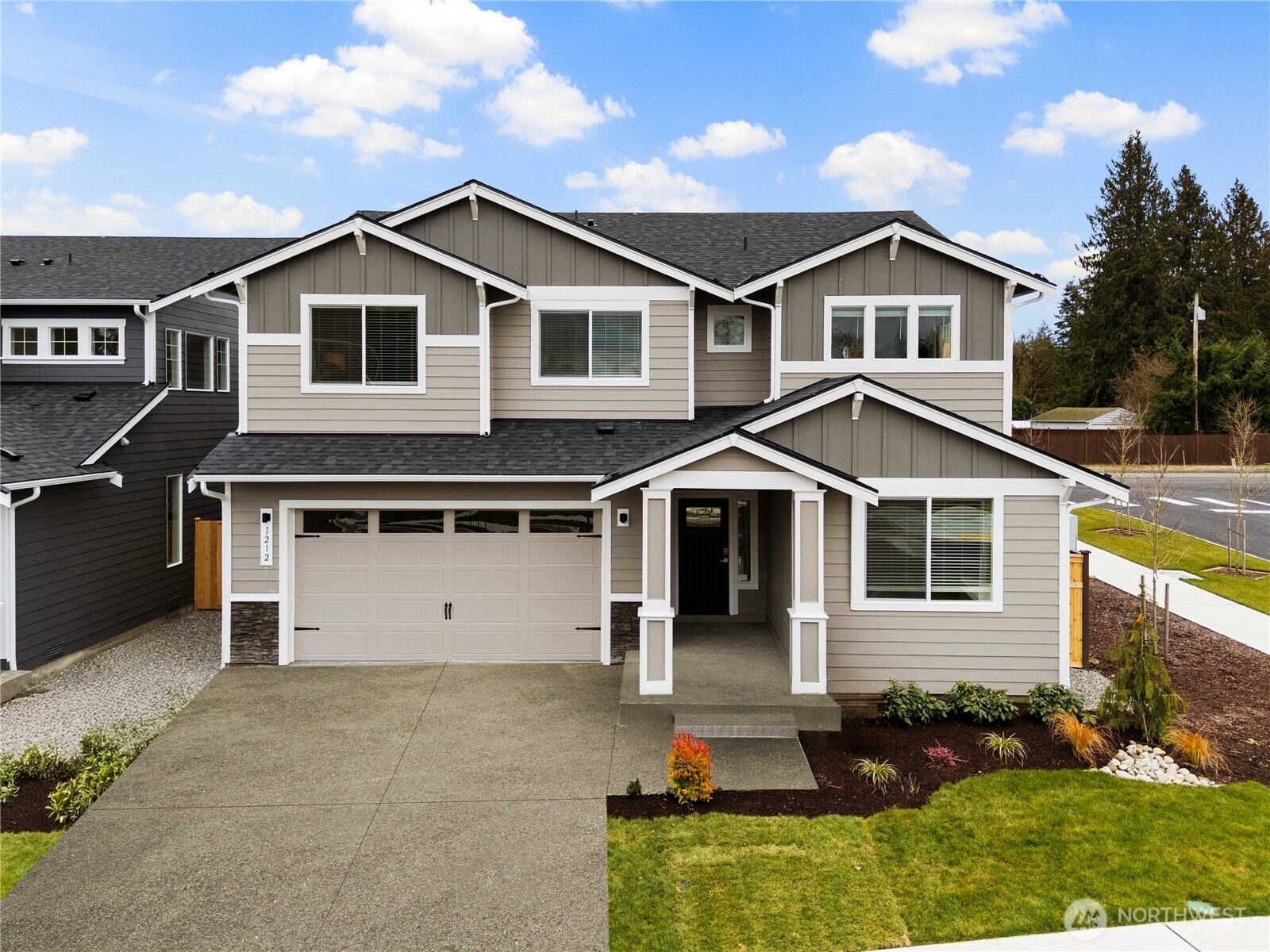 1115 68th (Lot 14) Loop SE