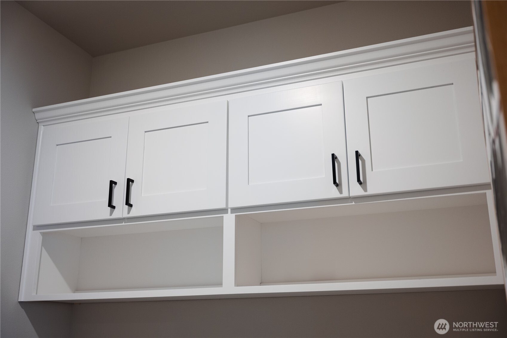 1115 68th (Lot 14) Loop SE