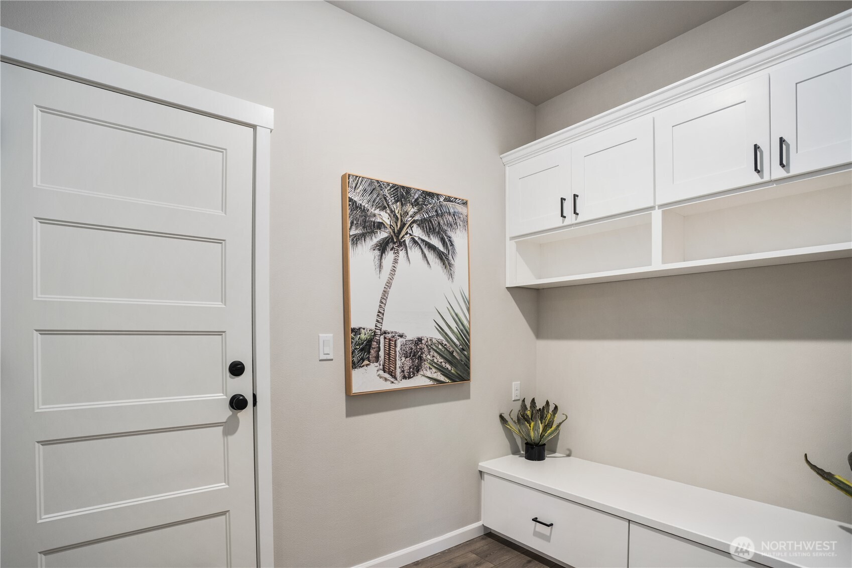 1115 68th (Lot 14) Loop SE
