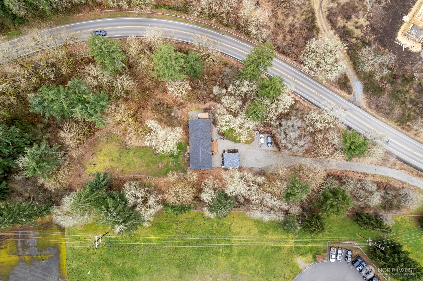 11248 Morris Road SE