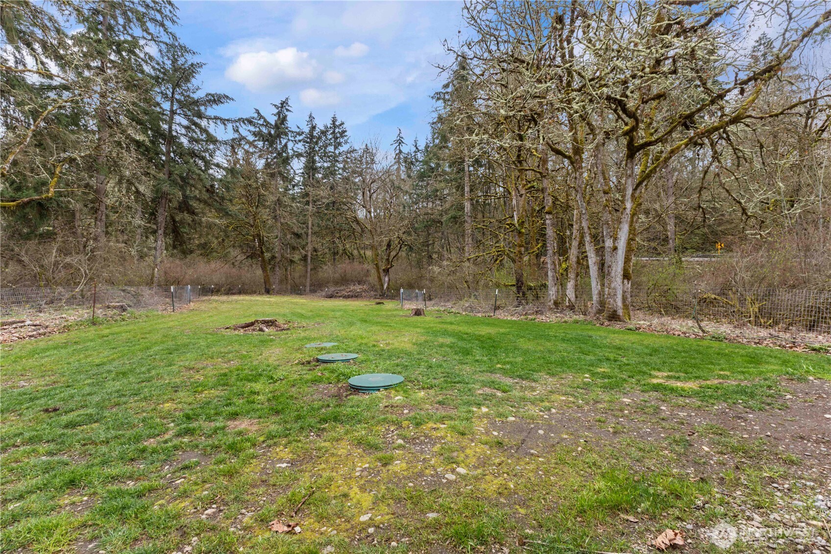 11248 Morris Road SE
