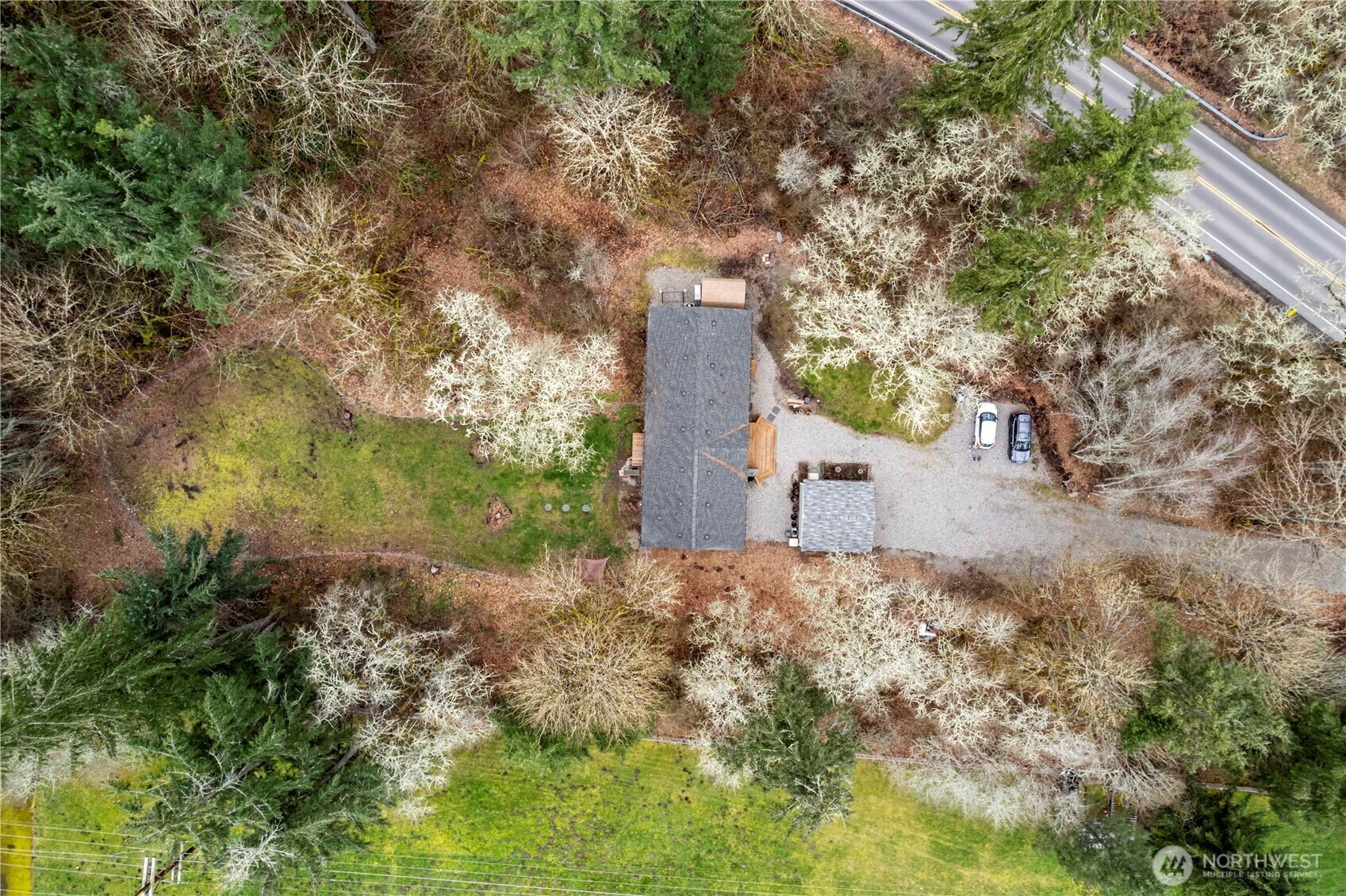 11248 Morris Road SE