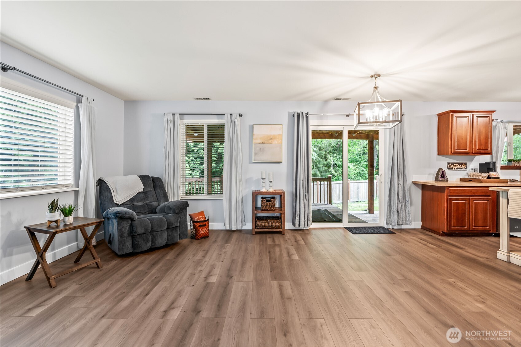 18509 100th Street Ct E