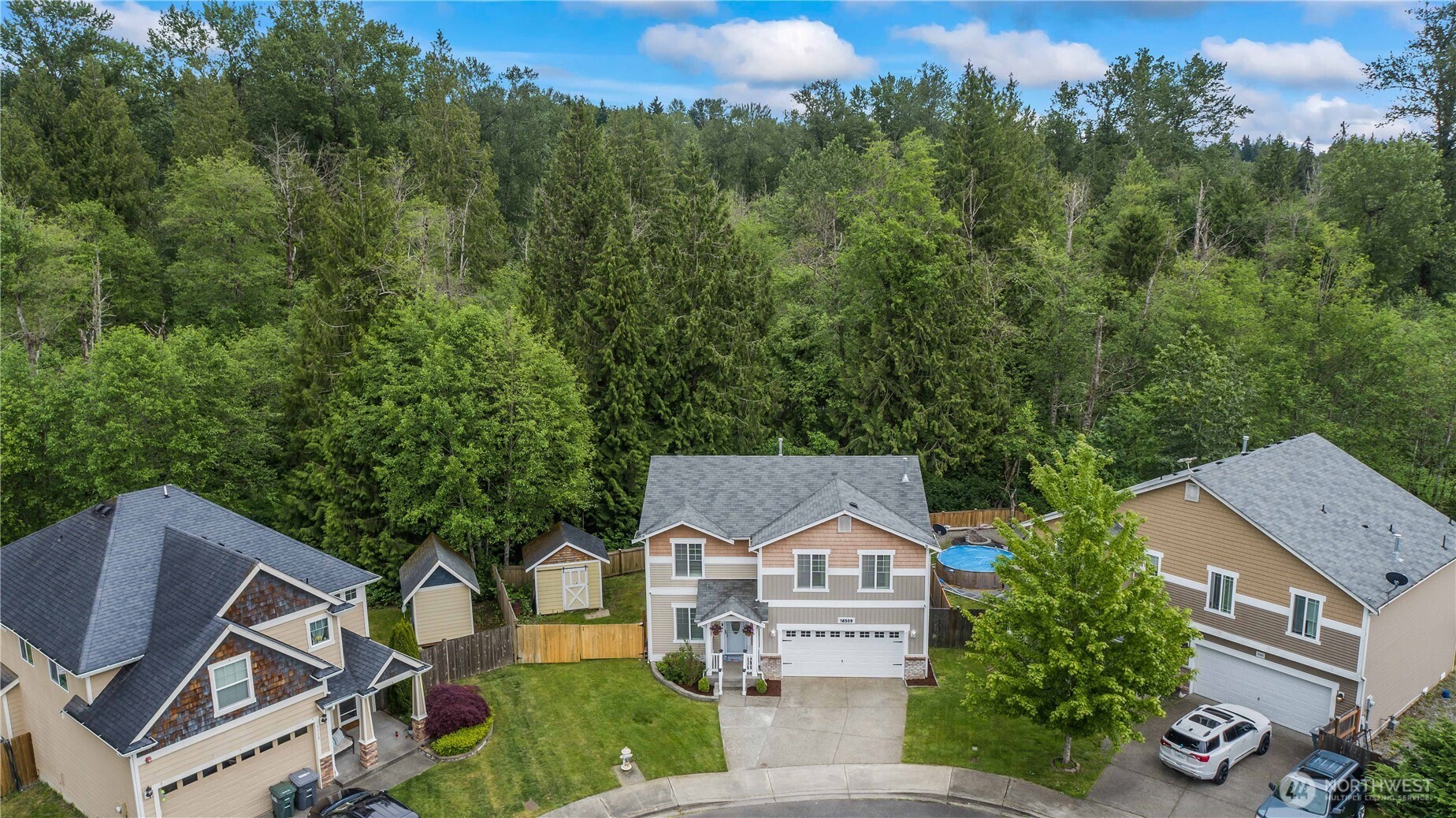 18509 100th Street Ct E