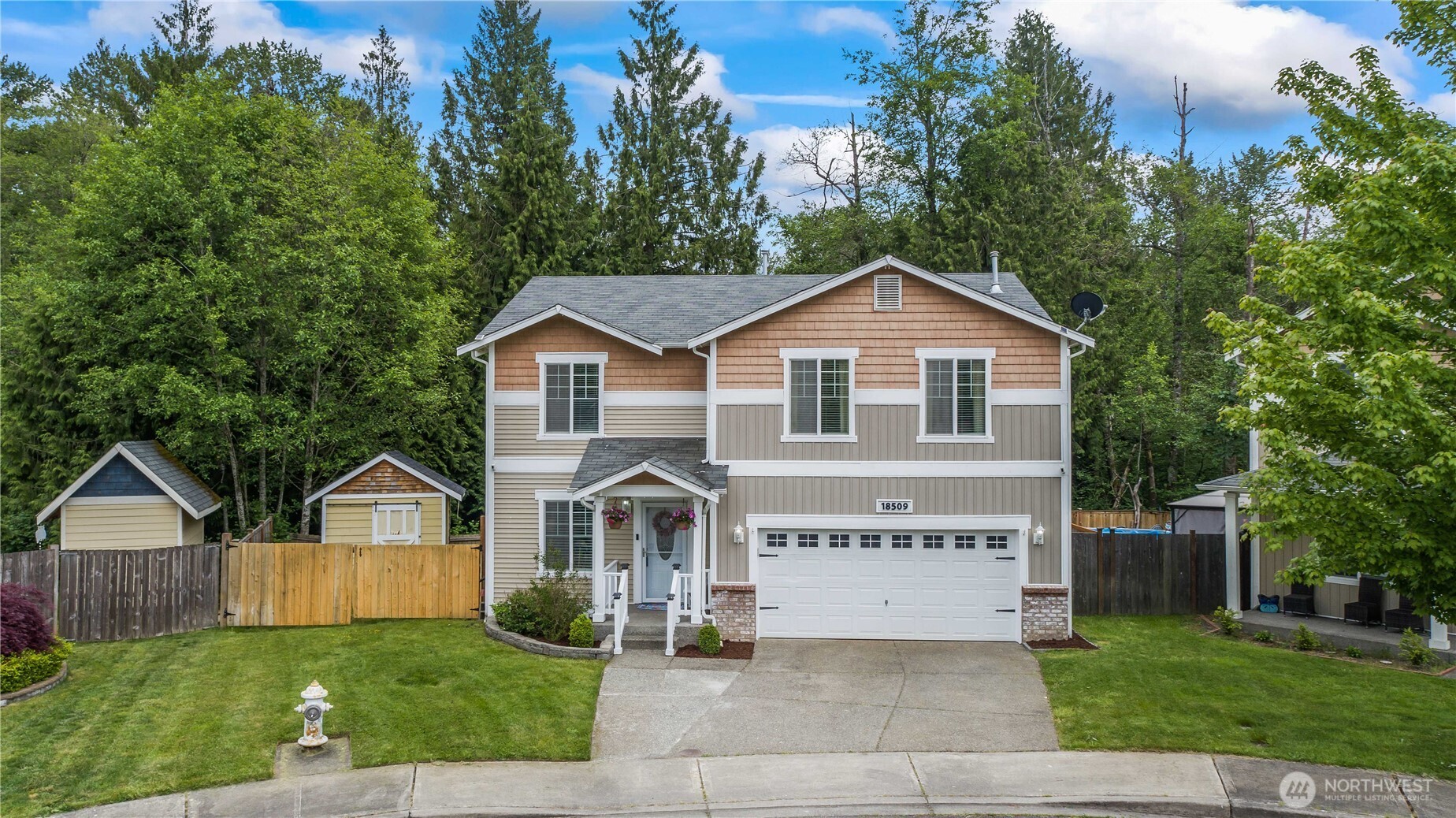 18509 100th Street Ct E