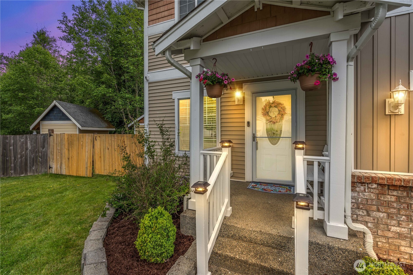 18509 100th Street Ct E