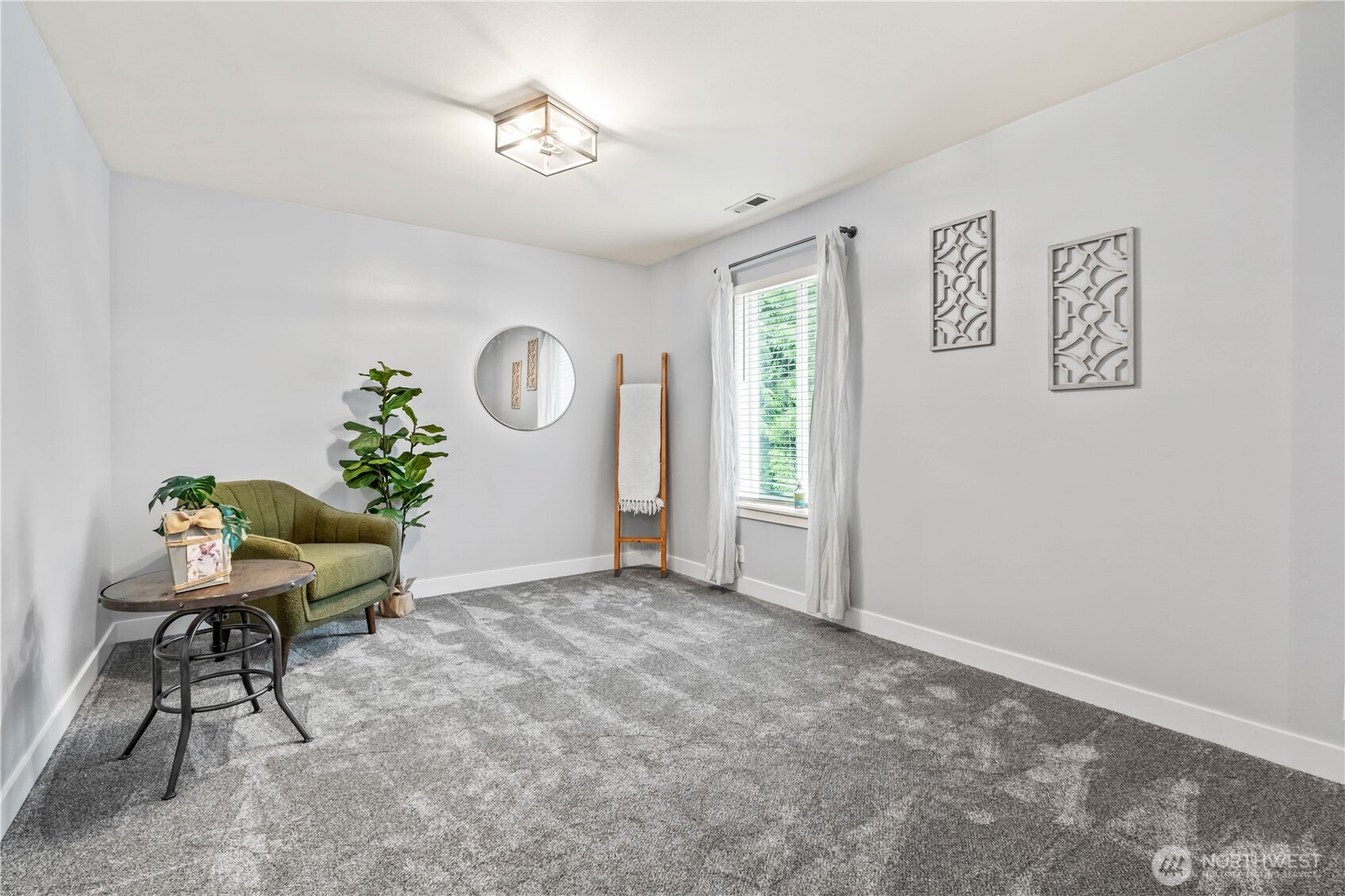 18509 100th Street Ct E