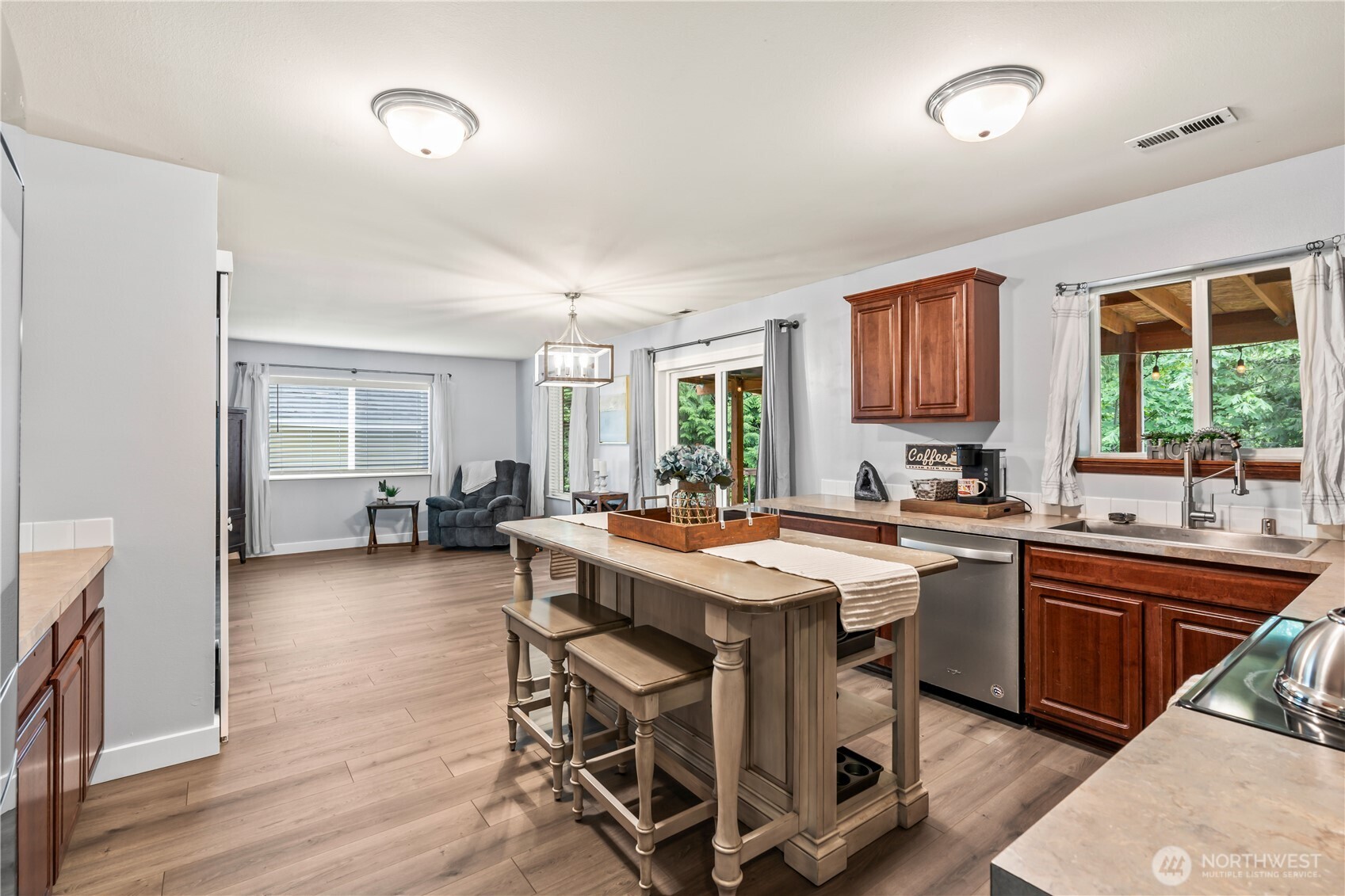 18509 100th Street Ct E