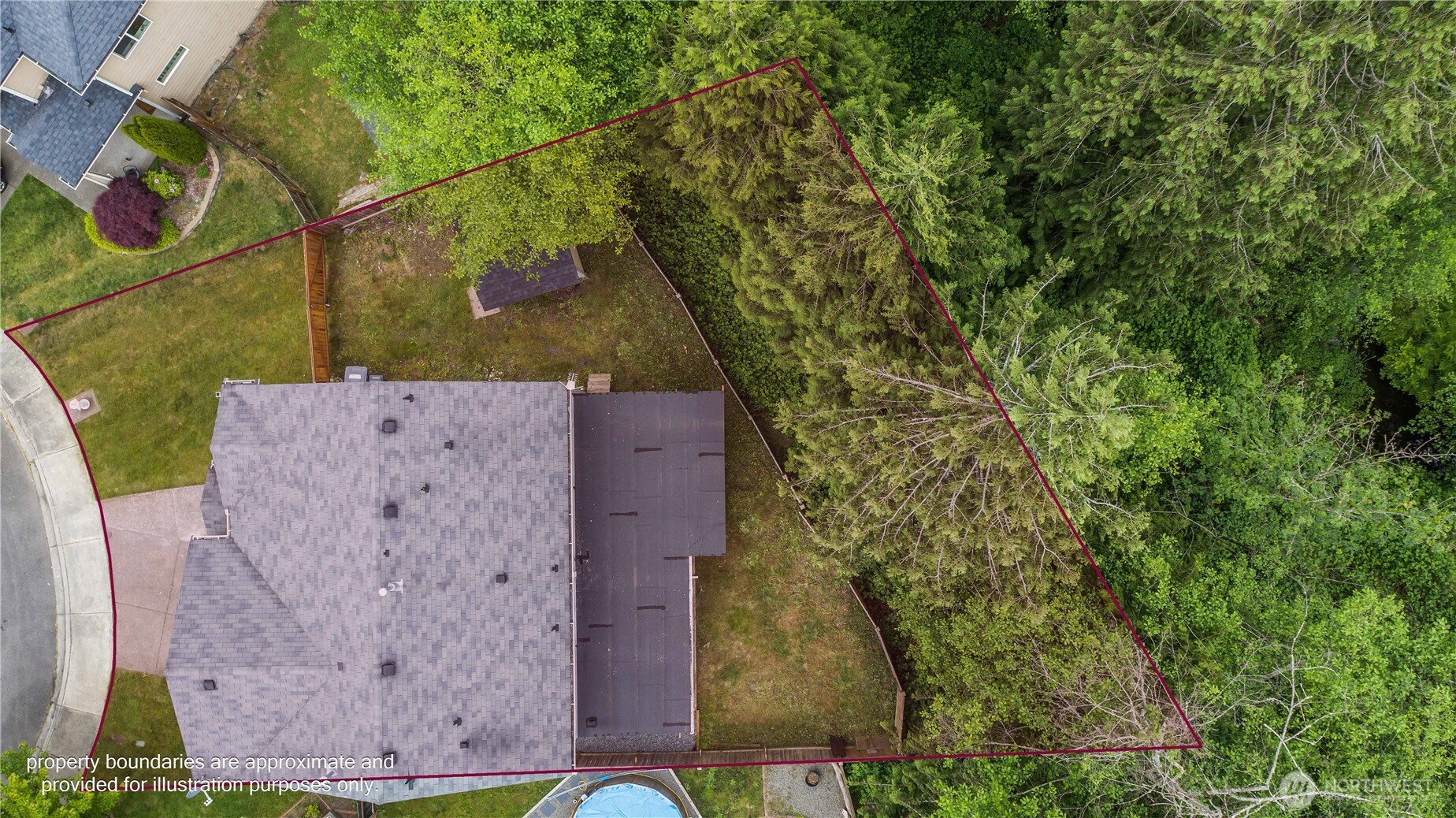 18509 100th Street Ct E
