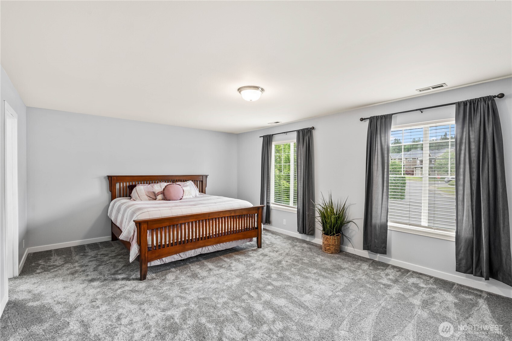 18509 100th Street Ct E