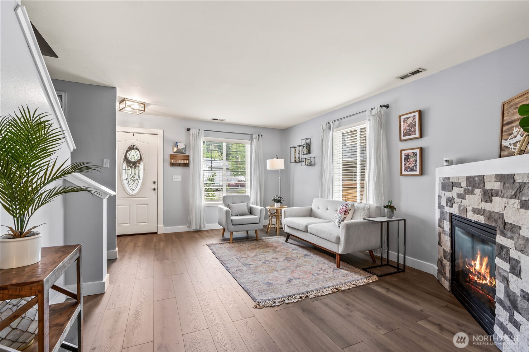18509 100th Street Ct E