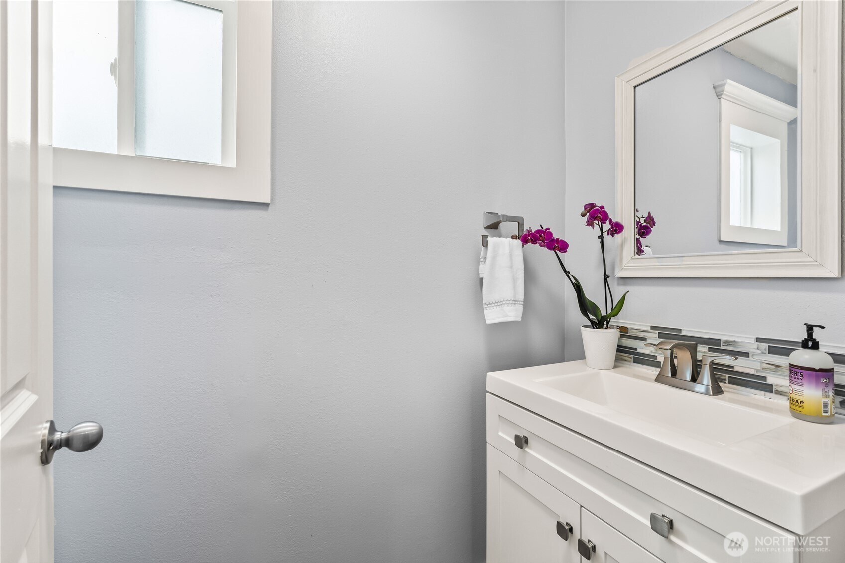 18509 100th Street Ct E