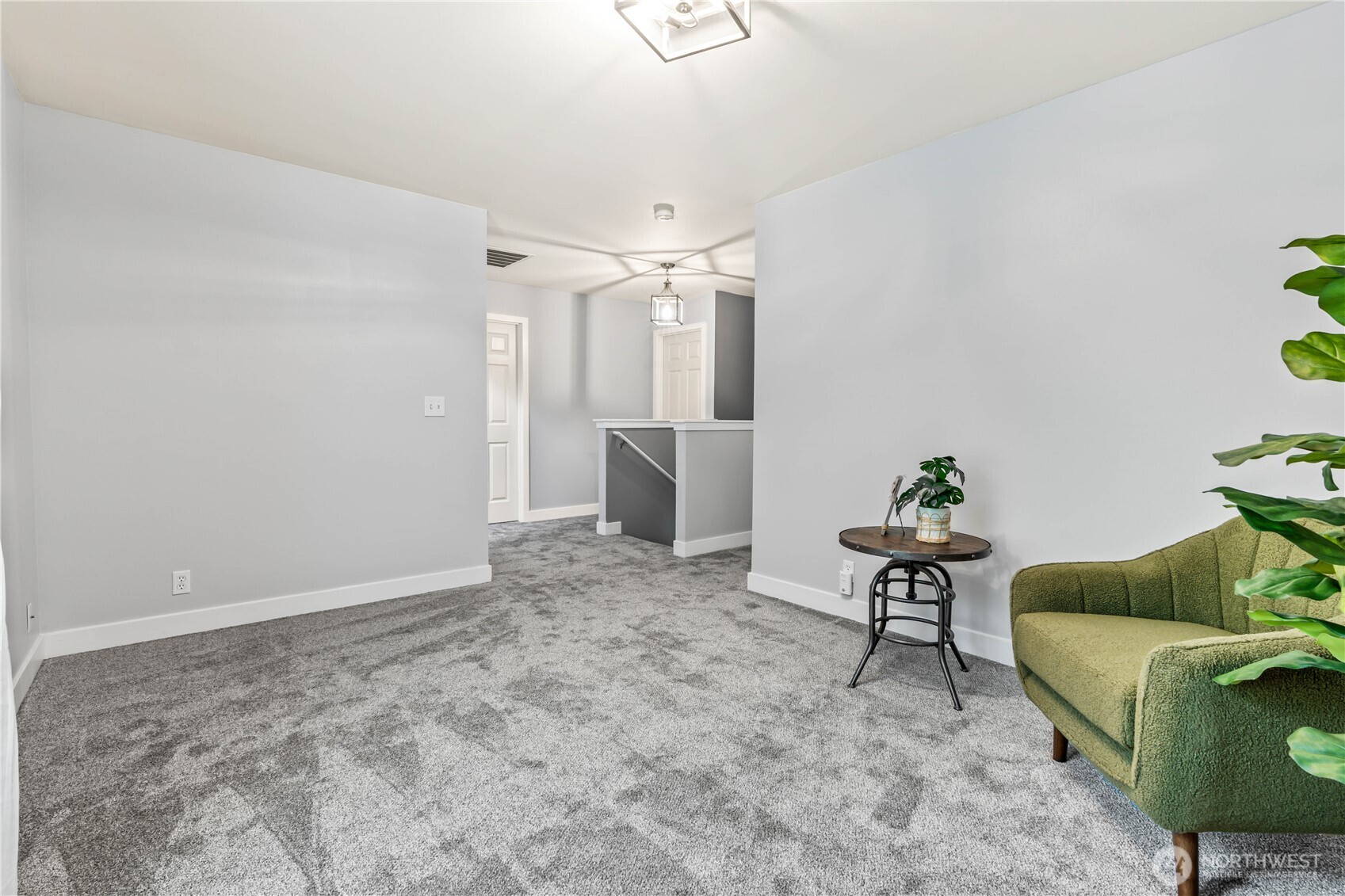 18509 100th Street Ct E