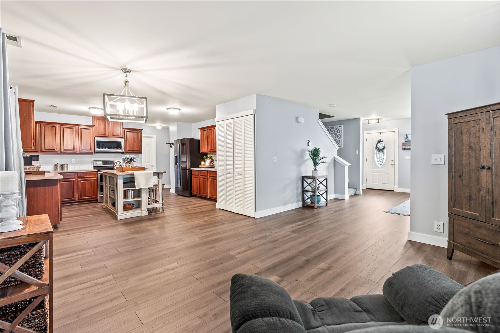 18509 100th Street Ct E