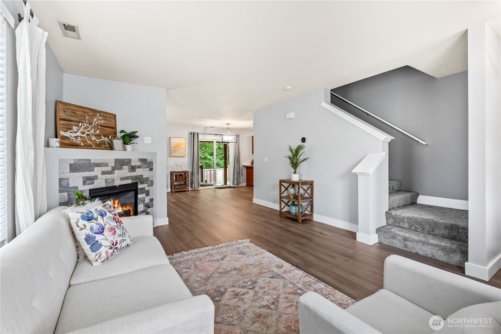 18509 100th Street Ct E