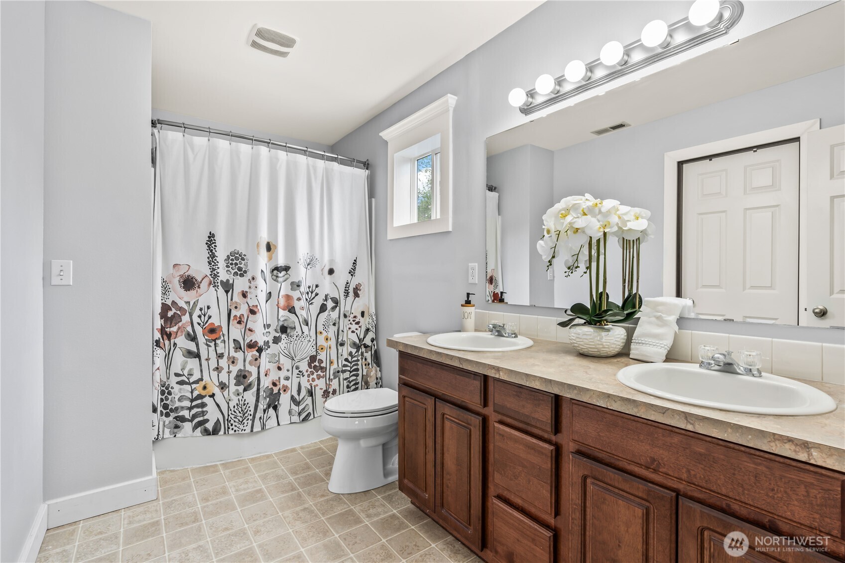 18509 100th Street Ct E