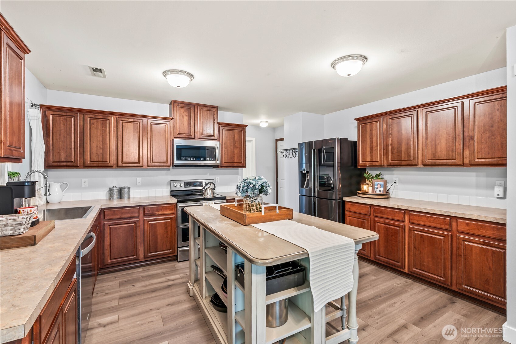 18509 100th Street Ct E
