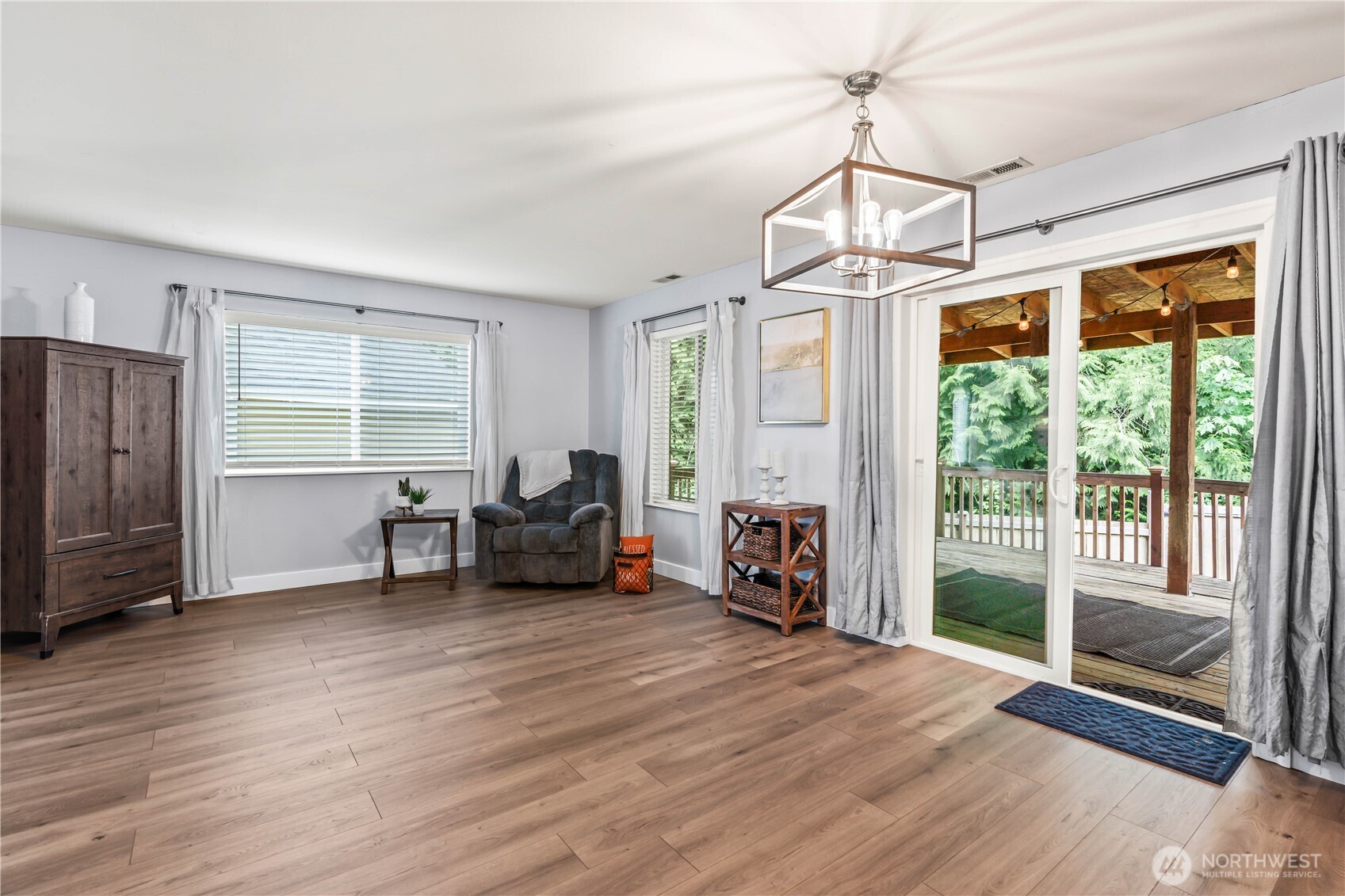 18509 100th Street Ct E