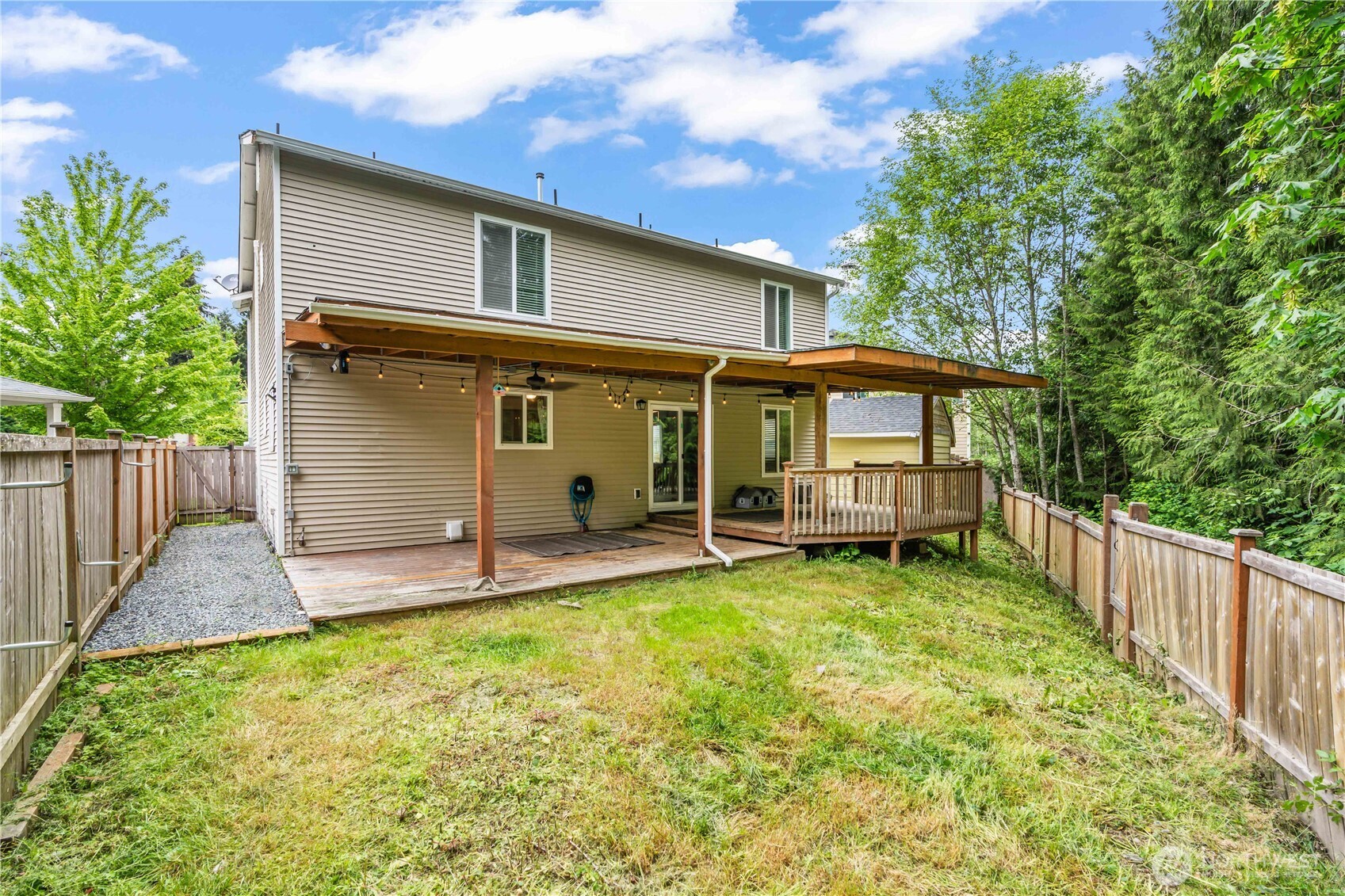 18509 100th Street Ct E