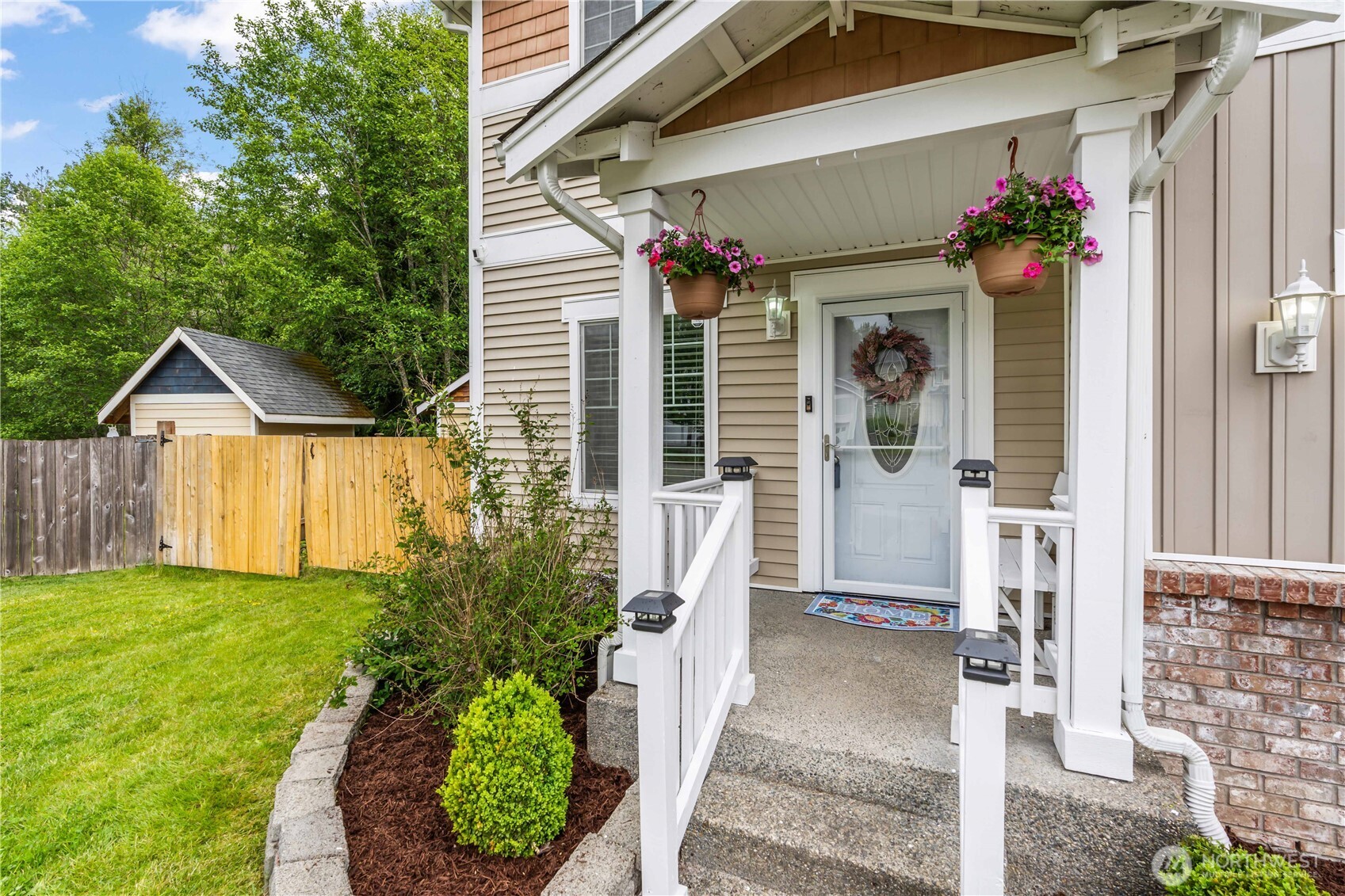 18509 100th Street Ct E