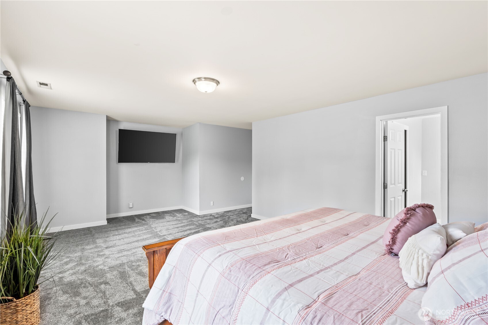 18509 100th Street Ct E