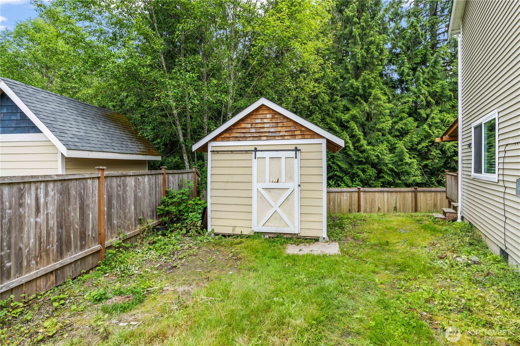 18509 100th Street Ct E