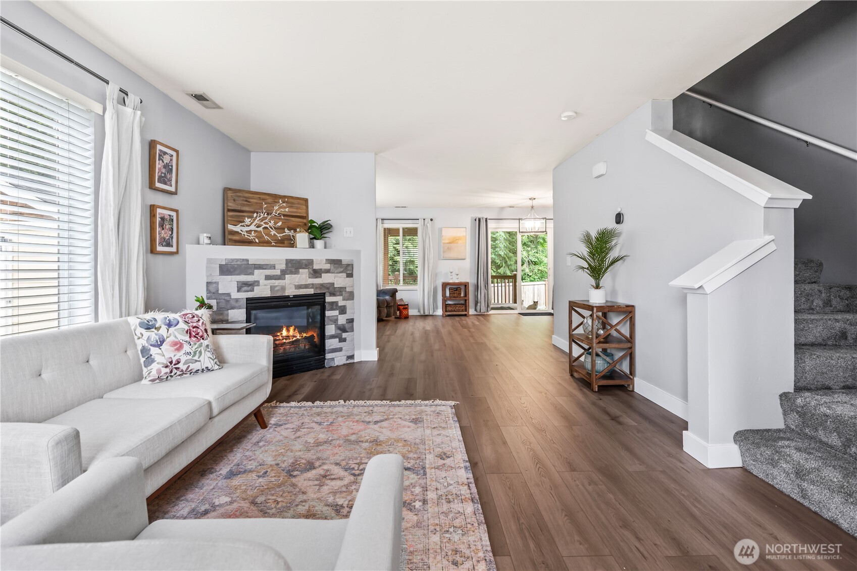 18509 100th Street Ct E
