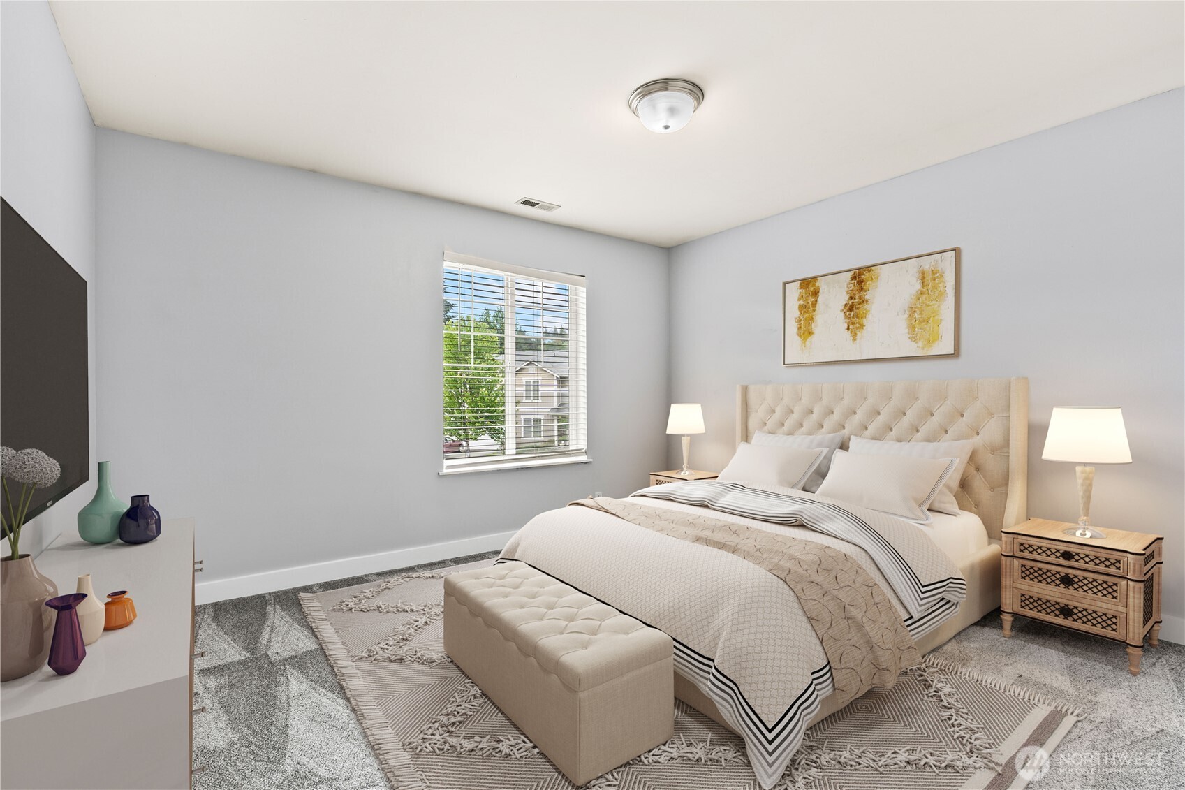 18509 100th Street Ct E