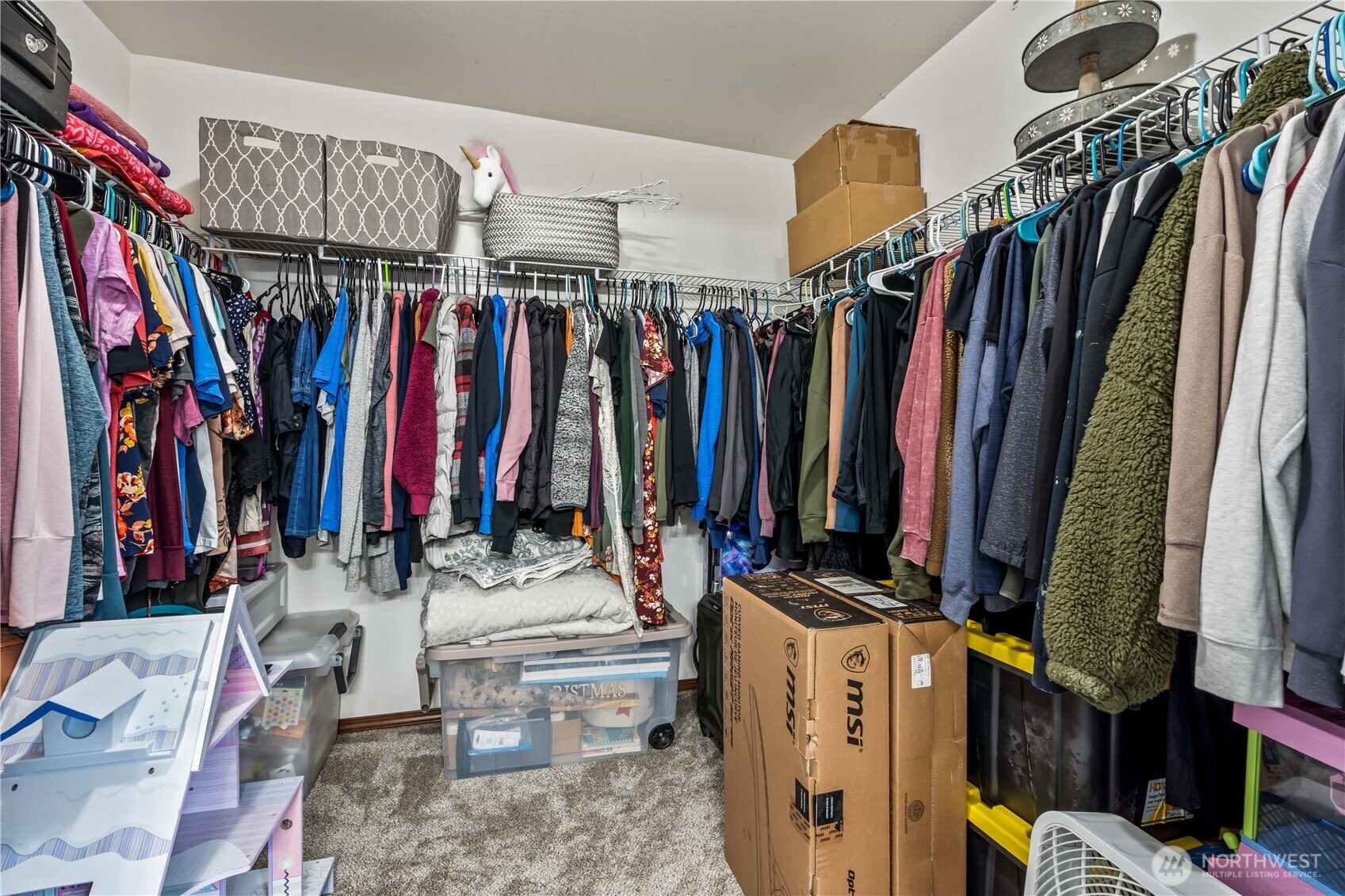 18509 100th Street Ct E