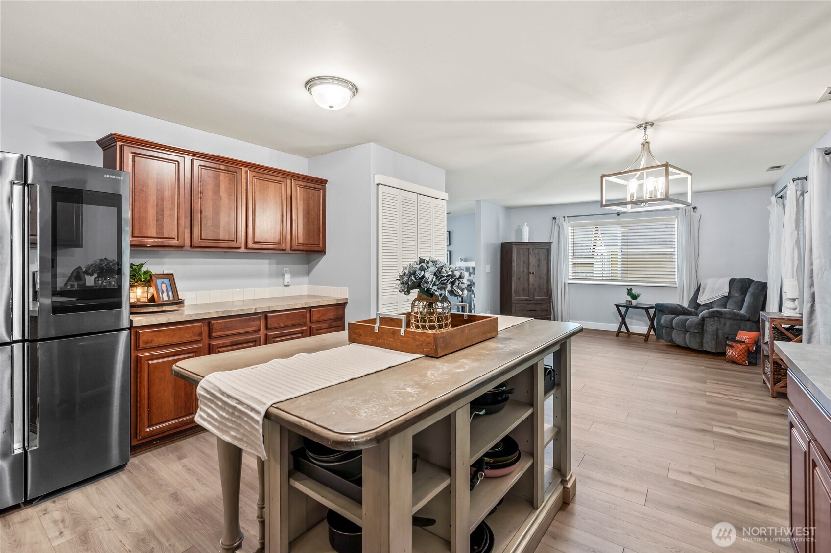 18509 100th Street Ct E