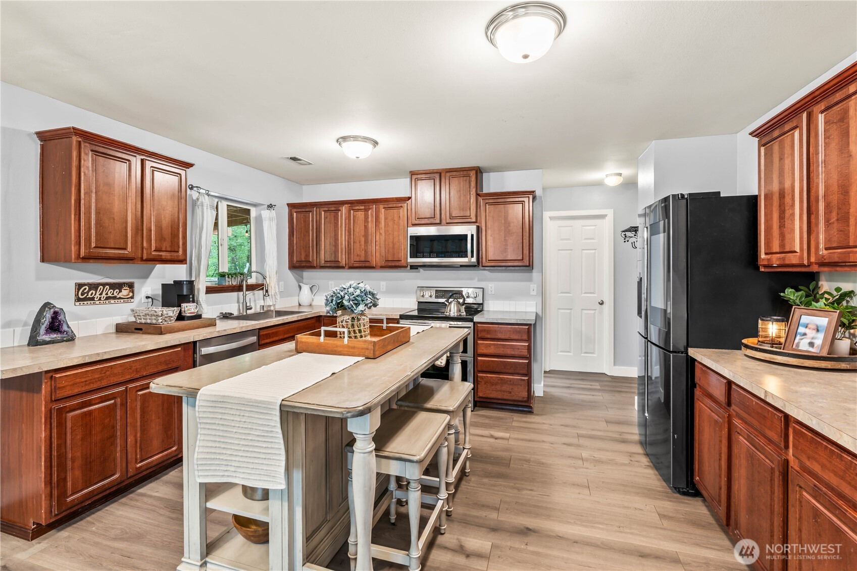 18509 100th Street Ct E