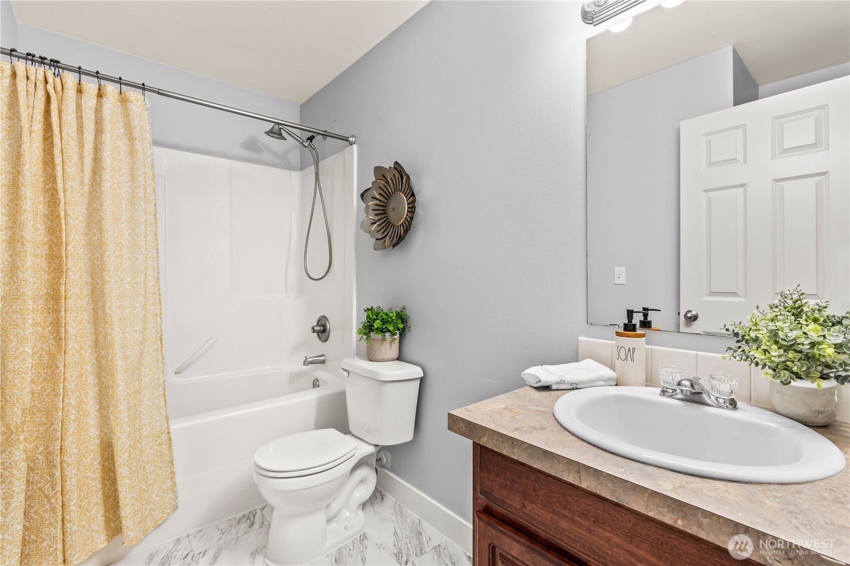 18509 100th Street Ct E
