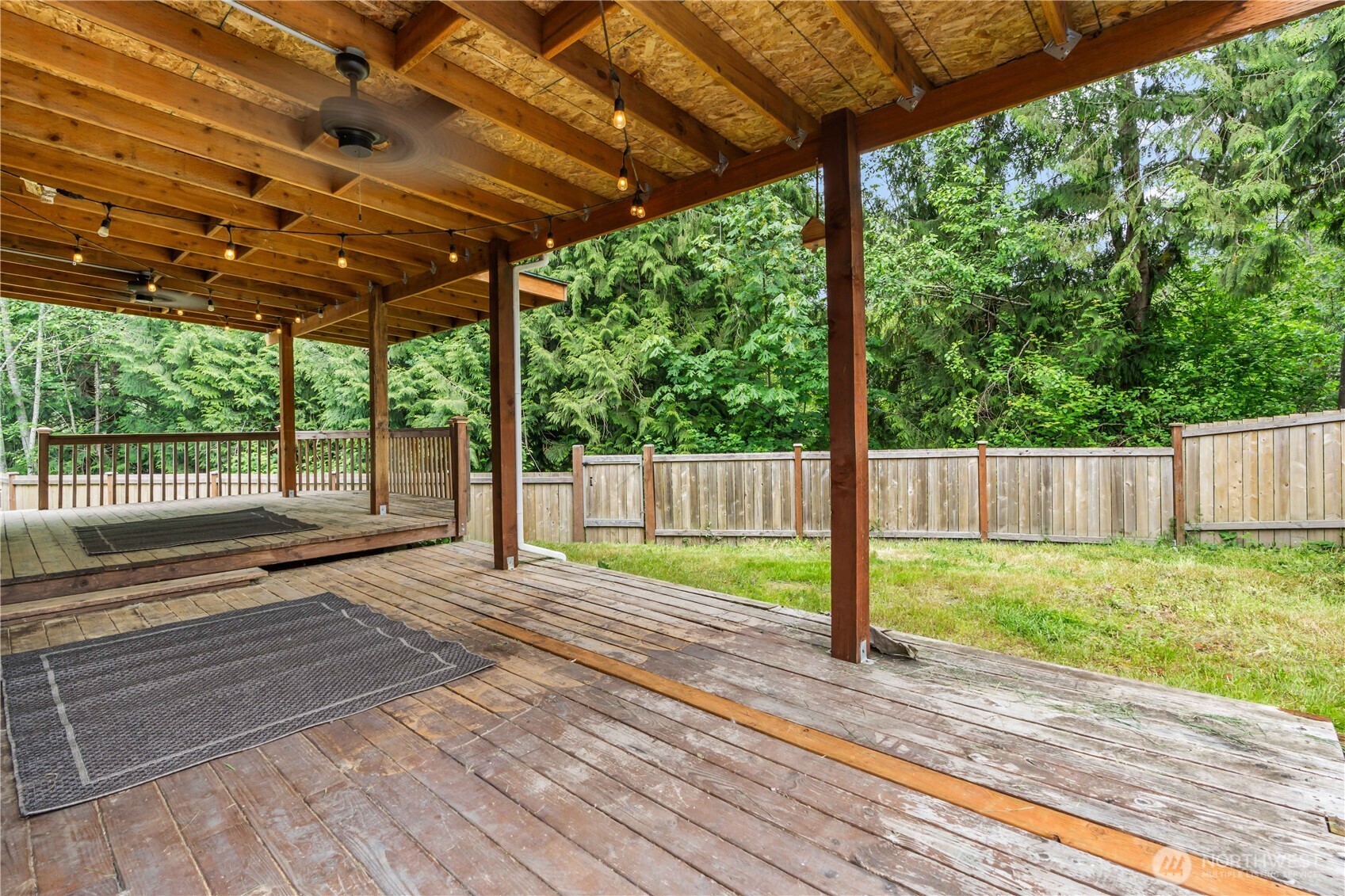 18509 100th Street Ct E