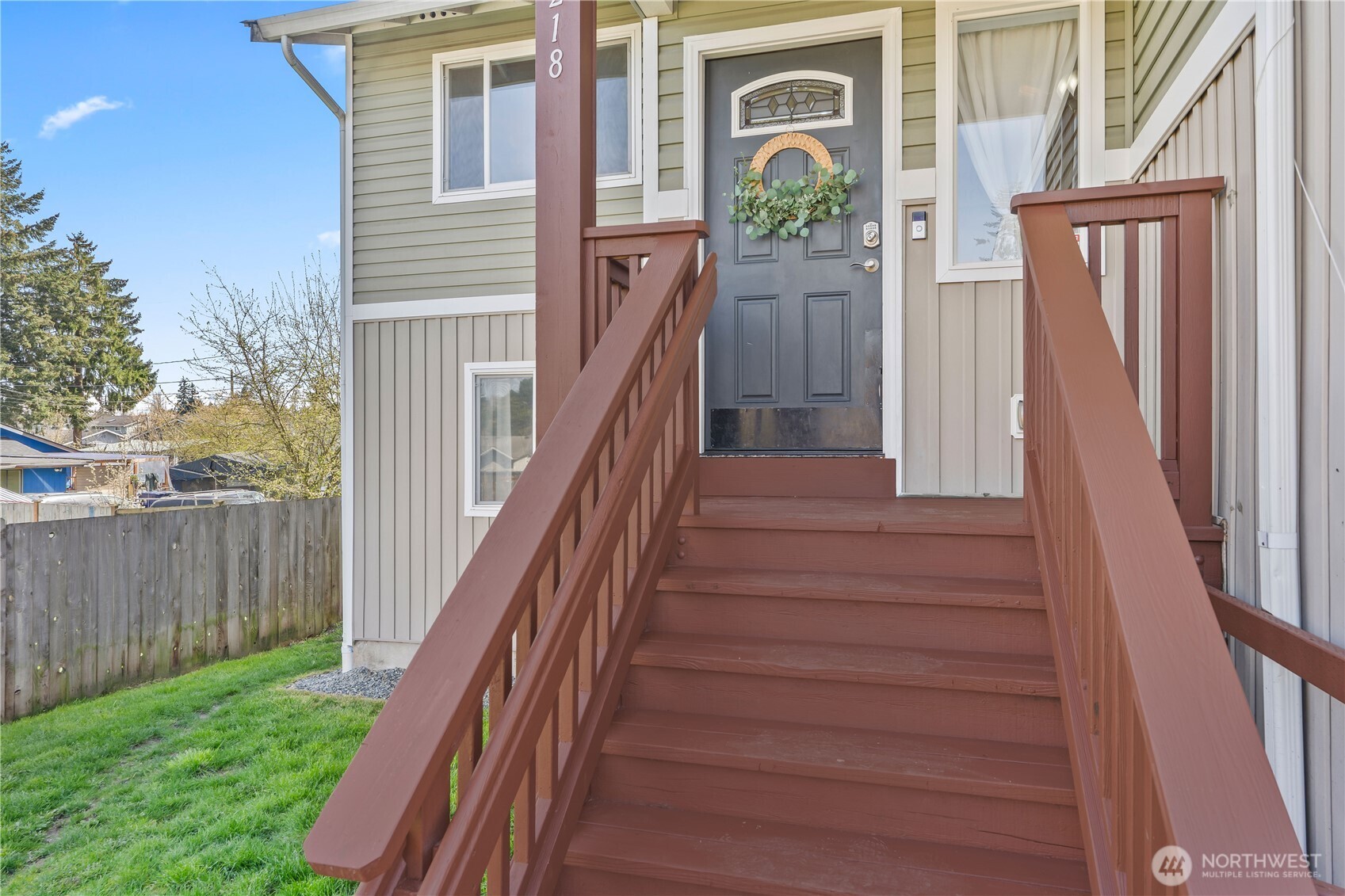 1218 E 57th Street