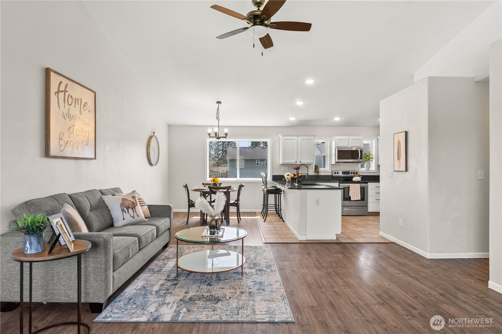 1218 E 57th Street