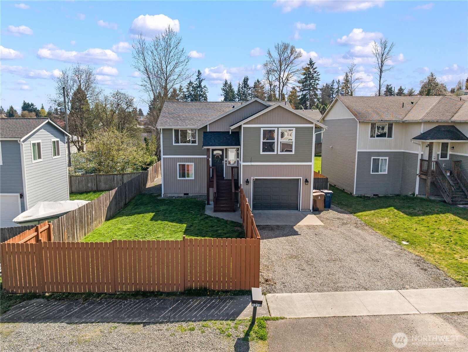 1218 E 57th Street