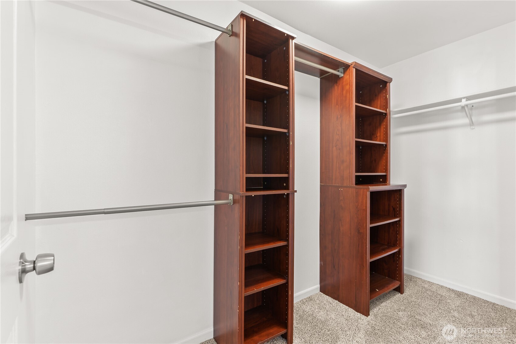 1218 E 57th Street