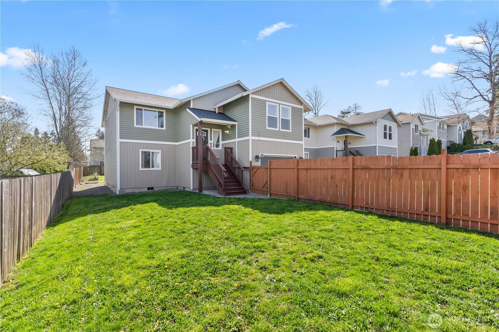 1218 E 57th Street