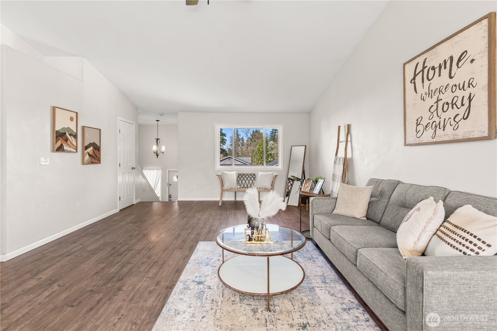 1218 E 57th Street