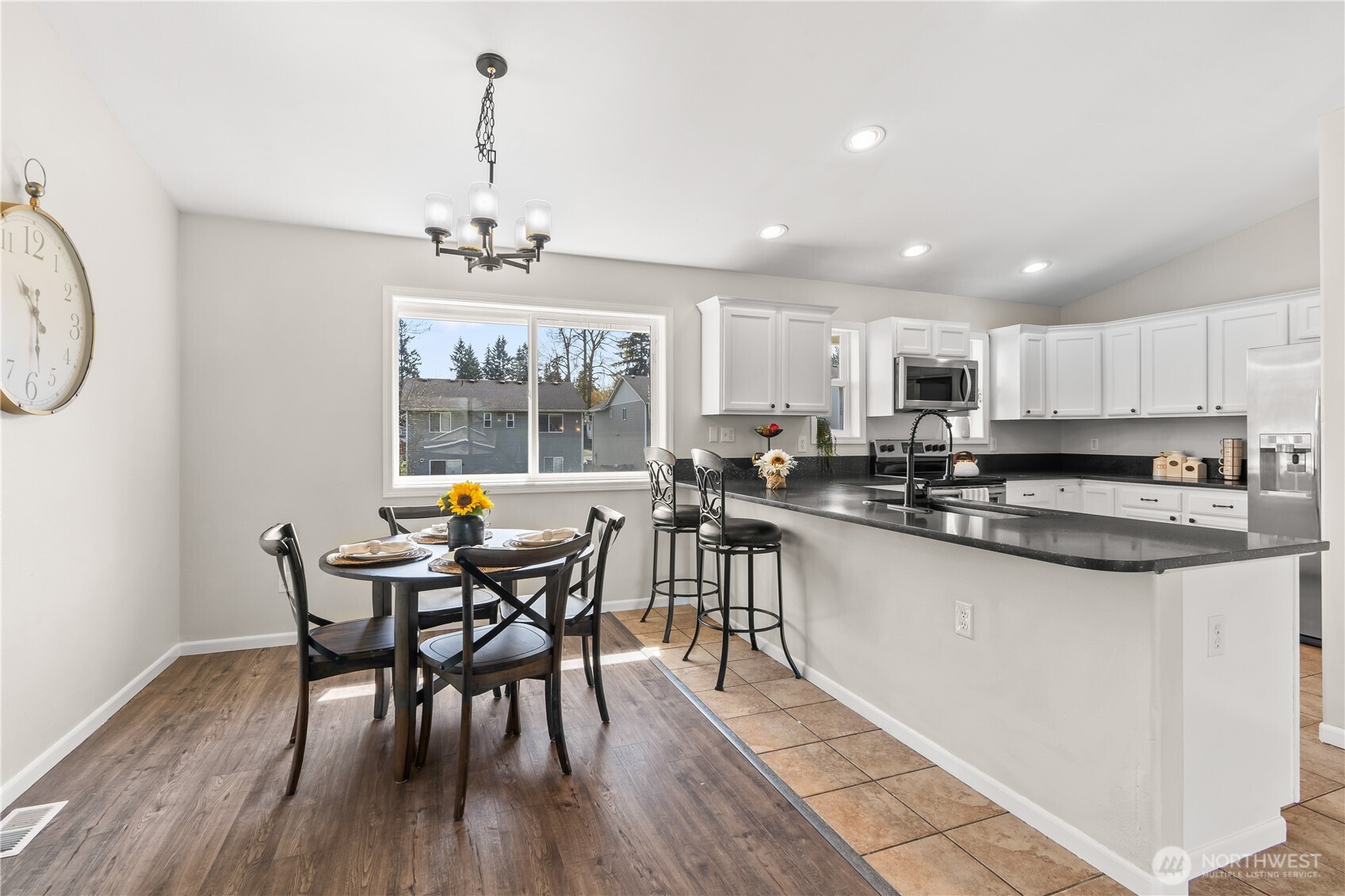 1218 E 57th Street