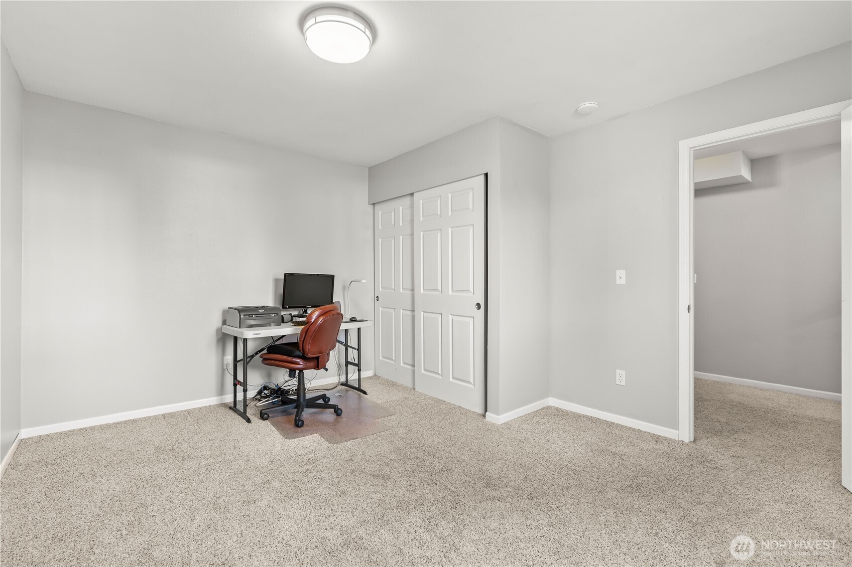 1218 E 57th Street