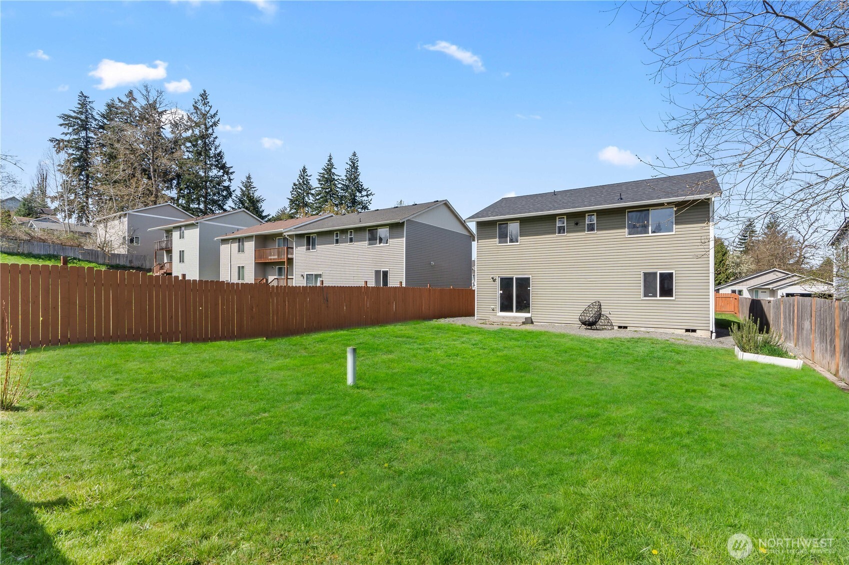 1218 E 57th Street
