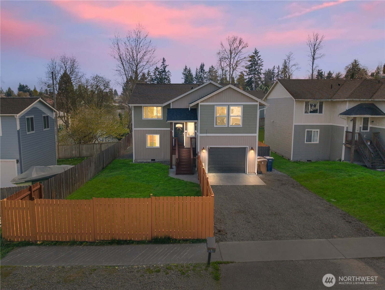 1218 E 57th Street