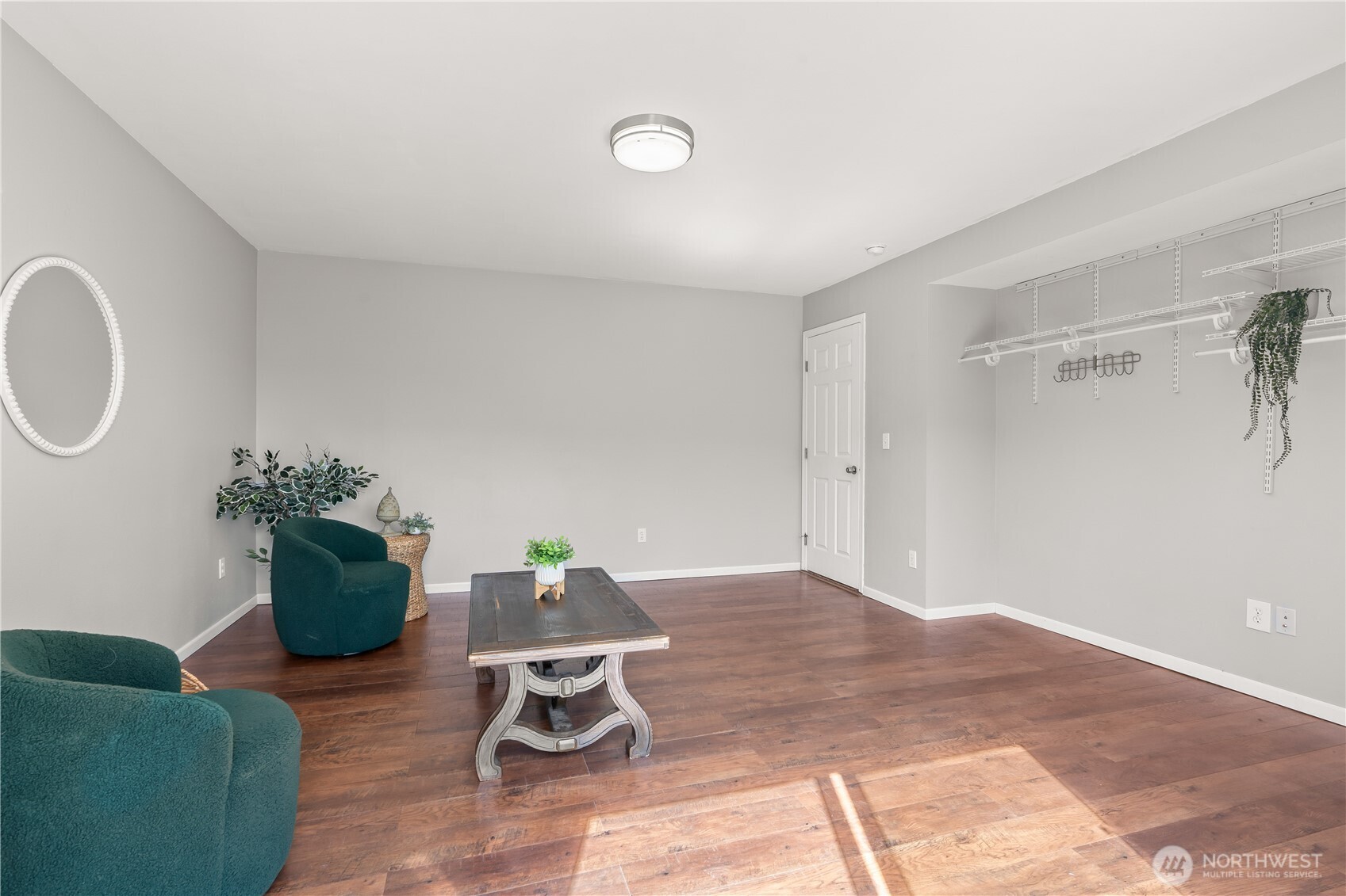 1218 E 57th Street