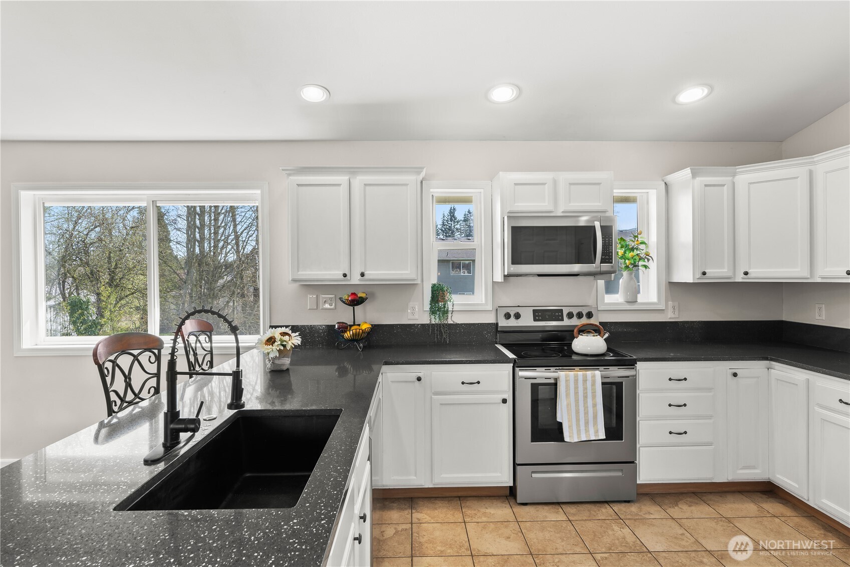 1218 E 57th Street