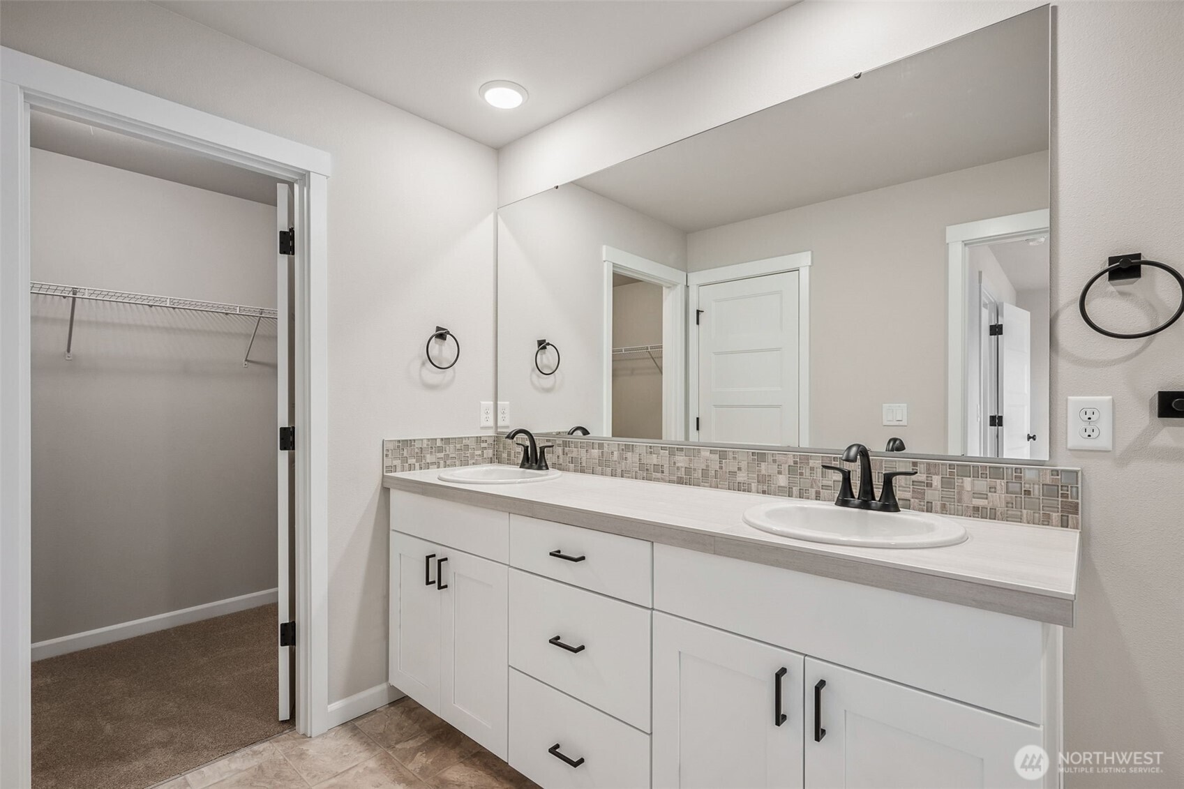 12070 126th Avenue Ct E Unit: 7